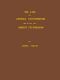 [Gutenberg 46229] • The Life of George Stephenson and of his Son Robert Stephenson / Comprising Also a History of the Invention and Introduction of the Railway Locomotive